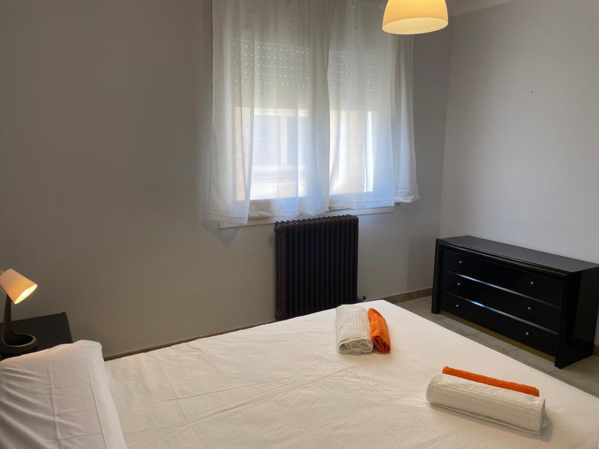 Apartamento Con Estupendas Vistas A Coll de Nargó Екстериор снимка