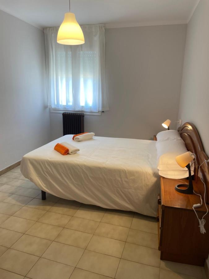 Apartamento Con Estupendas Vistas A Coll de Nargó Екстериор снимка