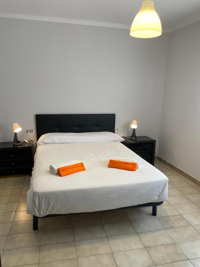 Apartamento Con Estupendas Vistas A Coll de Nargó Екстериор снимка